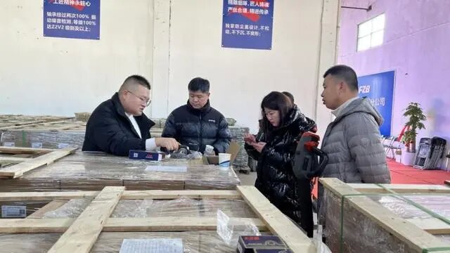 5_proc.jpg 5_proc.jpg